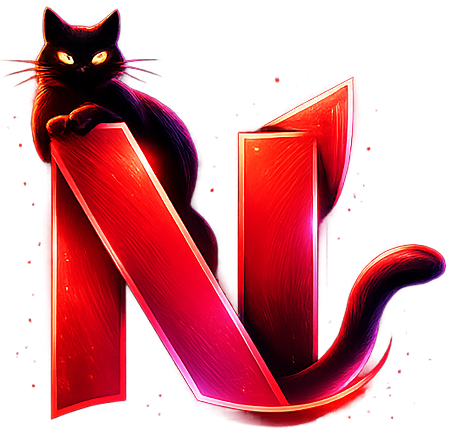 NyanFlix
