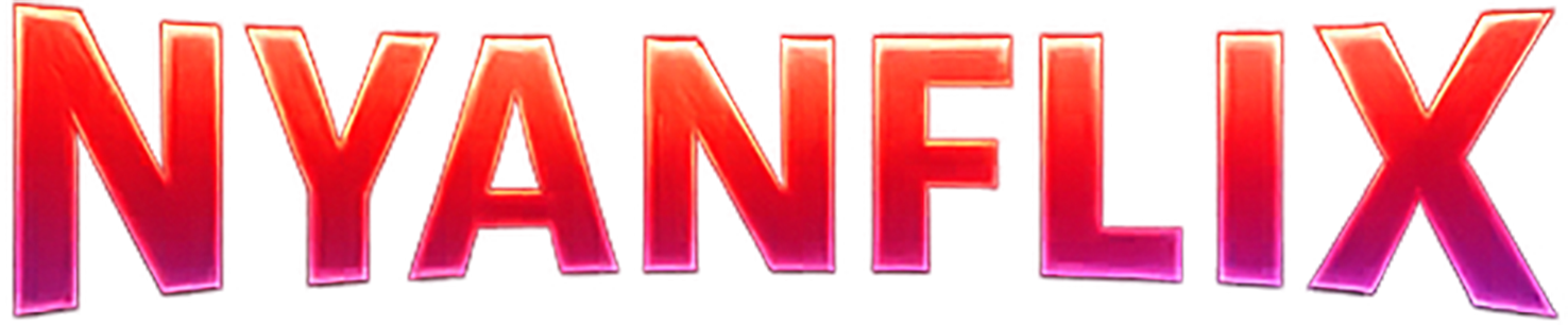 NyanFlix